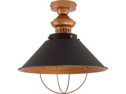 9247 GARRET PLAFON LAKIEROWANY--rabaty 15% w koszyku
