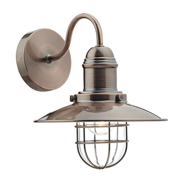 TER0764 Terrace Kinkiet Dar Lighting - rabaty 20% w koszyku