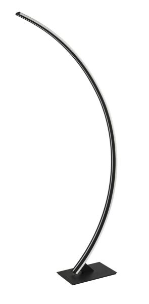 LE42523 PALMIRA Lampa podłogowa Luces Exclusivas - Mega RABAT w koszyku!