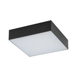 10425 Plafon LID SQUARE LED 25W 3000K Nowodvorski - rabaty 21% w koszyku