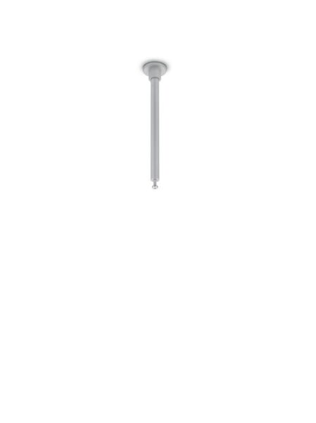 703187 Lampa DUOLINE - Mega RABATY W KOSZYKU %