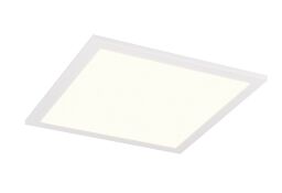 R64601131 SIRIUS lampa sufitowa LED RL - Mega RABATY w koszyku %