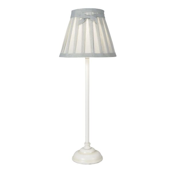 GRA422 Grace Lampa stołowa Dar Lighting - rabaty 20% w koszyku