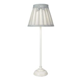 GRA422 Grace Lampa stołowa Dar Lighting - rabaty 20% w koszyku