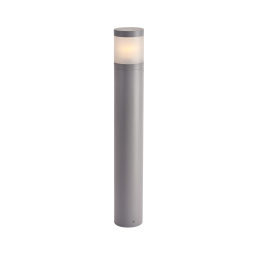 Lampa słupek LILLESAND 1380AL Norlys - Możliwa duża negocjacja cen! Zadzwoń