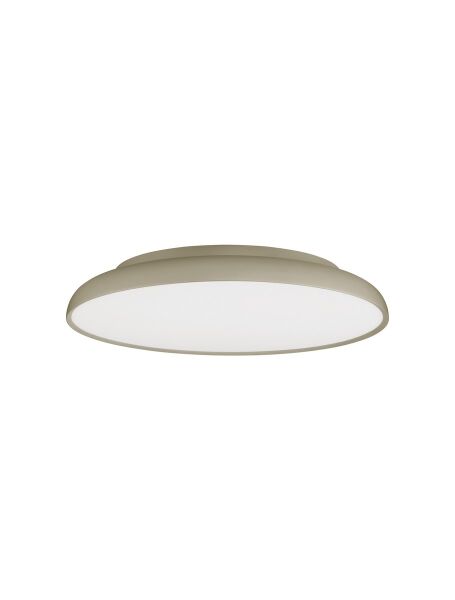 BARCA LE43537 lampa sufitowa LED Luces Exclusivas - MEGA rabaty w Koszyku %