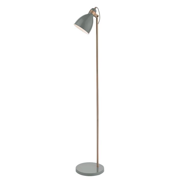 FRE4939 Frederick Lampa stołowa Dar Lighting - rabaty 20% w koszyku