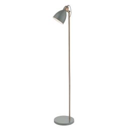 FRE4939 Frederick Lampa stołowa Dar Lighting - rabaty 20% w koszyku