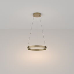 MOD058PL-L22BS3K Lampa wisząca Rim Maytoni - Mega RABATY % w koszyku