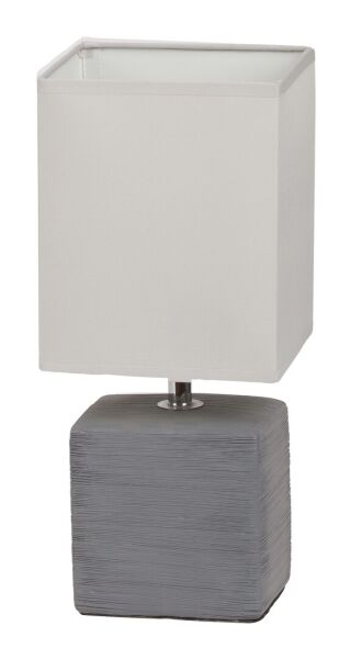 4458 Orlando Lampa nocna Rabalux