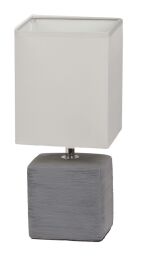 4458 Orlando Lampa nocna Rabalux