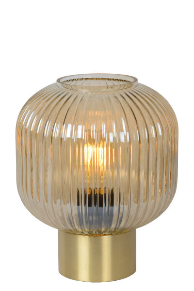 45586/20/62 MALOTO Lampa - Mega RABATY W KOSZYKU %