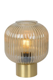 45586/20/62 MALOTO Lampa - Mega RABATY W KOSZYKU %