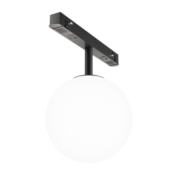 TR038-4-5W3K-WW-DS-1 Lampa szynowa Luna Exility 3000-6000K 5W 360° Dim Smart Maytoni - Mega RABATY % w koszyku