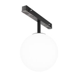 TR038-4-5W3K-WW-DS-1 Lampa szynowa Luna Exility 3000-6000K 5W 360° Dim Smart Maytoni - Mega RABATY % w koszyku