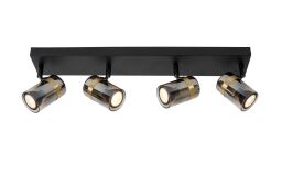57900/04/65 UPTON lampa reflekorek Lucide - Mega RABATY W KOSZYKU %