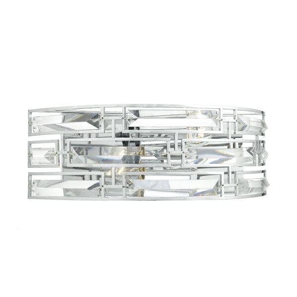 SEV0950 Seville Kinkiet Dar Lighting - rabaty 20% w koszyku