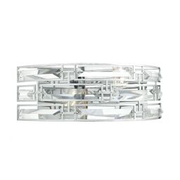 SEV0950 Seville Kinkiet Dar Lighting - rabaty 20% w koszyku