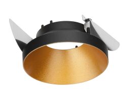 LE61418 CANTAURA Lampa techniczna Luces Exclusivas - Mega RABAT w koszyku!