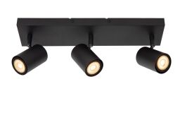 53910/03/30 AMIGO lampa sufitowa LED Lucide - Mega RABATY w koszyku %