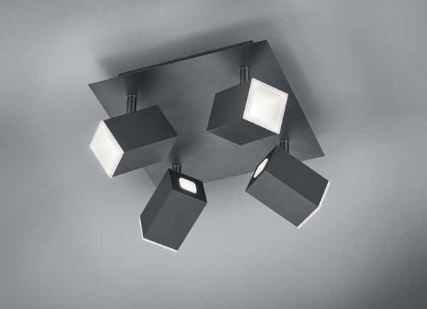 827830432 LAGOS Lampa - Mega RABATY W KOSZYKU %