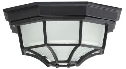 8346 Lampa Milano kinkiet/plafon Rabalux 