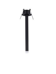 LE44701 ARANI lampa sufitowa LED Luces Exclusivas - Mega RABATY w koszyku %
