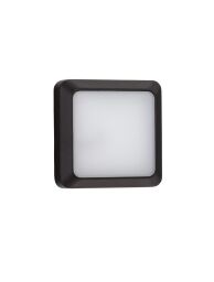 LE73668 PASCO kinkiet zewnętrzny LED Luces Exclusivas - Mega RABAT % w koszyku!