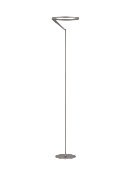 LE44780 ZUDANEZ lampa podłogowa Luces Exclusivas - Mega RABATY w koszyku %