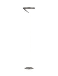 LE44780 ZUDANEZ lampa podłogowa Luces Exclusivas - Mega RABATY w koszyku %