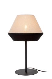 06524/01/73 KALA lampa stołowa Lucide - Mega RABATY w koszyku %