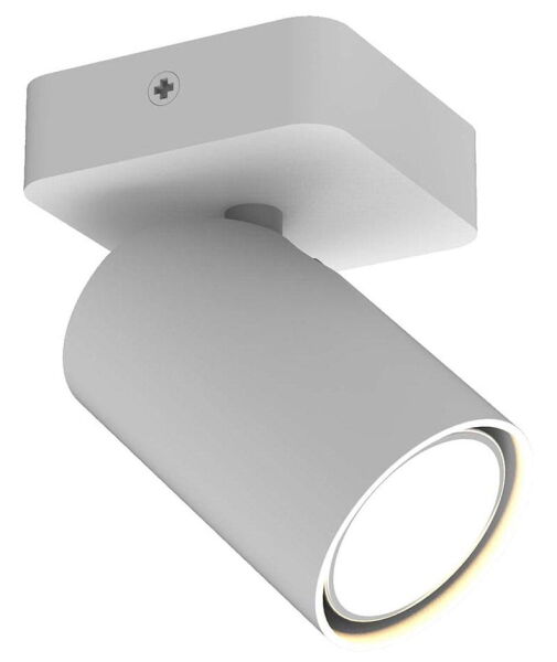 6283 Lampa reflektorek MANTRA SAL 6283 Mantra - Mega RABATY w koszyku %