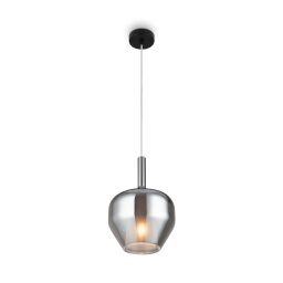 MOD271PL-01B5 Lampa wisząca Duality Maytoni - Mega RABATY % w koszyku