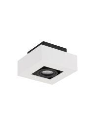 ACATENO LE61634 lampa SPOT tuba Luces Exclusivas - MEGA rabaty w Koszyku %