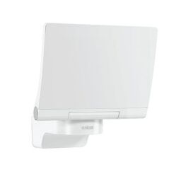 ST068103 Naświetlacz LED 19,3W Steinel XLED PRO 240 bez czujnika V2 EU biały 