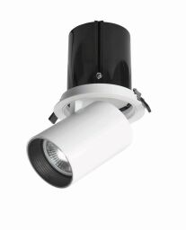 LE61364 ALCORCON Lampa sufitowa Luces Exclusivas - Mega RABAT w koszyku!