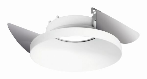 LE61414 CANTAURA Lampa sufitowa Luces Exclusivas - Mega RABAT w koszyku!