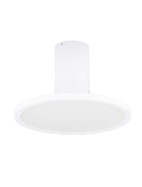 LE44755 TOLATA lampa sufitowa LED Luces Exclusivas - Mega RABATY w koszyku %