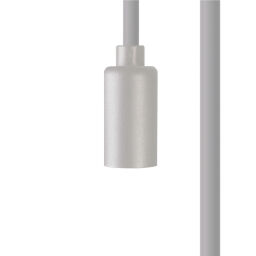 8640 Zawieszenie CAMELEON CABLE G9 1,5 M Nowodvorski - rabaty 15% w koszyku