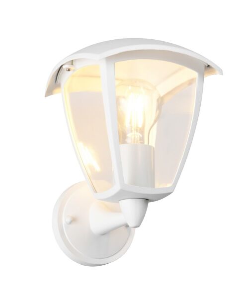 263260231 VENTA kinkiet zewnętrzny LED Trio - Mega RABATY w koszyku %