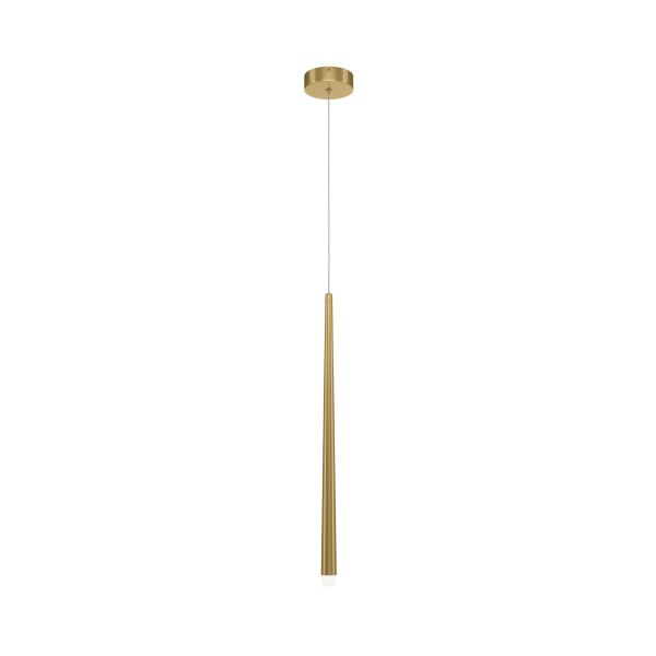 MOD132PL-L6BSK Lampa wisząca Cascade Maytoni - Mega RABATY % w koszyku