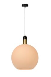 34438/40/61 JULIUS lampa wisząca Lucide - Mega RABATY W KOSZYKU %