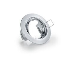 650100106 JURA Lampa - Mega RABATY W KOSZYKU %