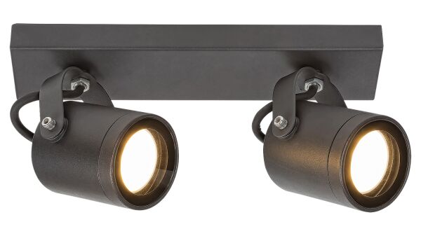 7930 Elva Lampa ogrodowa Rabalux