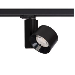8746 Lampa CTLS NEA LED 40W 3000K - rabaty 21% w koszyku