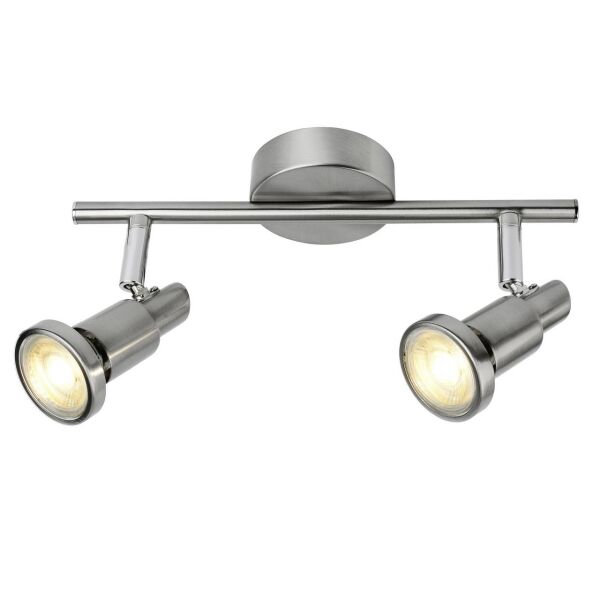 G57413/77 LAMPA SUFITOWA RYAN 2