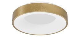 LE41536 TOME Lampa sufitowa Luces Exclusivas - Mega RABAT w koszyku!