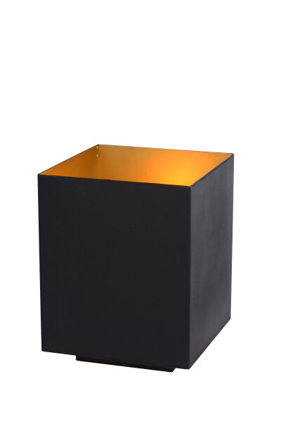 45589/01/30 SUZY Lampa - Mega RABATY W KOSZYKU %