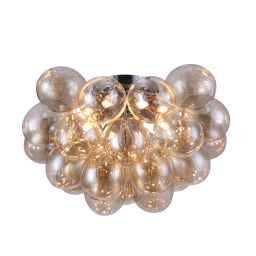 MOD112CL-08G Lampa sufitowa Balbo Maytoni - Mega RABATY % w koszyku