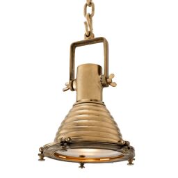 105937 lampa La Marina Eichholtz